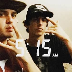 Meet your Posher, Brant